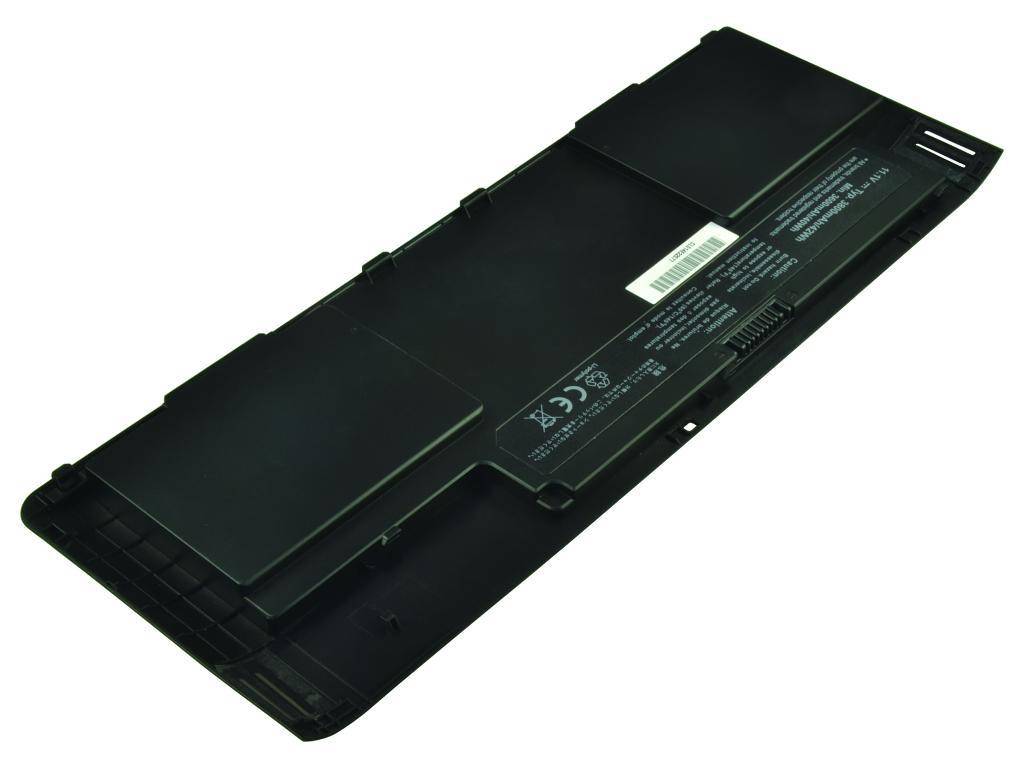 Main Battery Pack 11.1V 3400mAh HP Revolve 810 Tablet