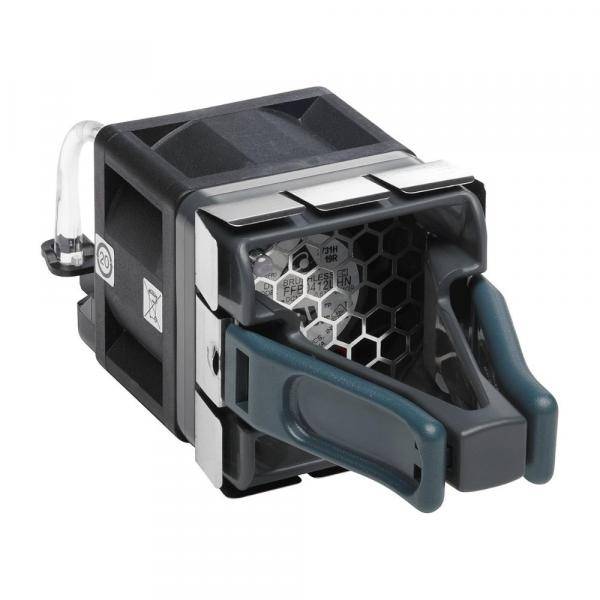 Cisco Systems C3850-FAN-T1 Netzwerk-Zubehör