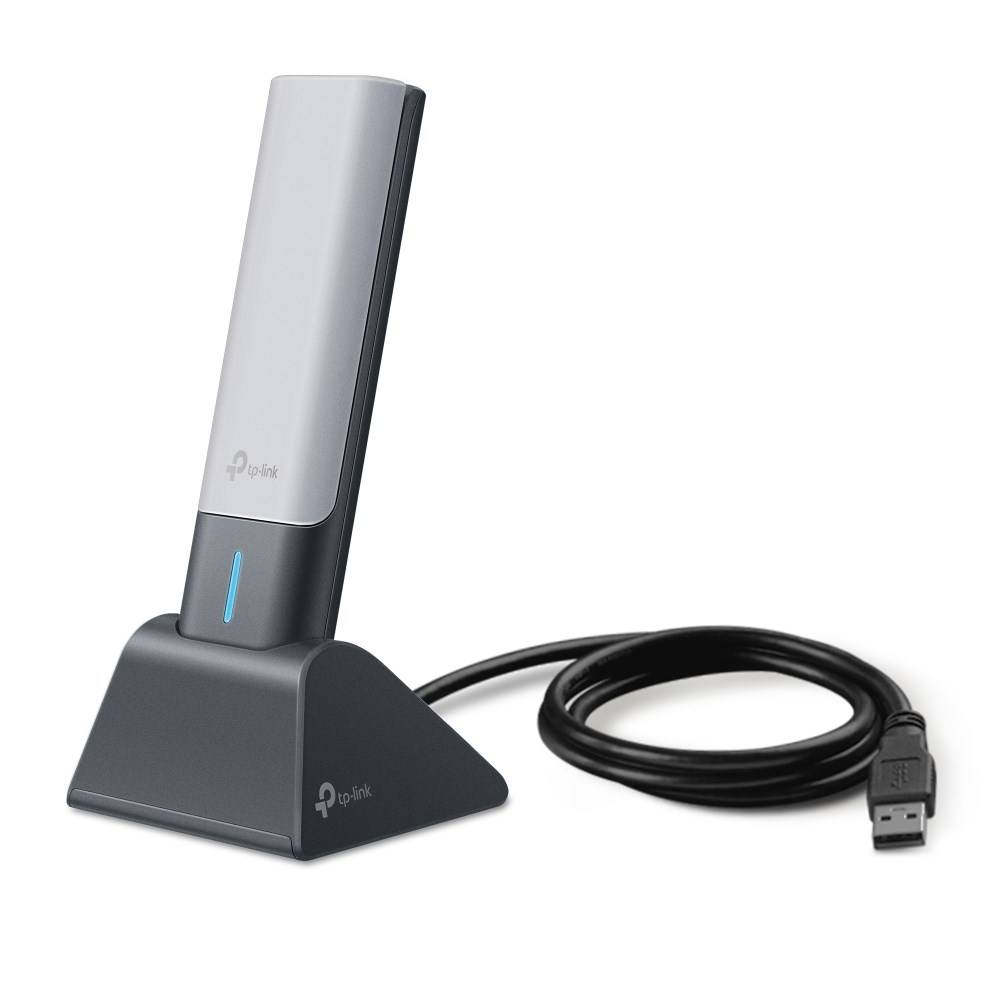 TP-Link Archer TX50UH Netzwerk Netzwerkartikel