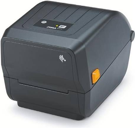 ZEBRA - ZD23042-D2ED02EZ
