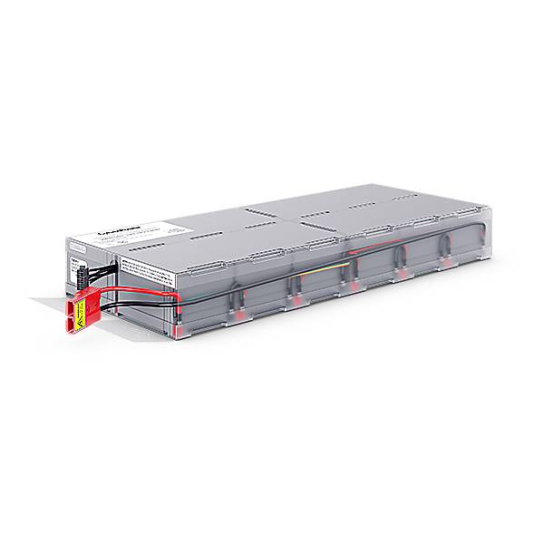 CyberPower RBP0144 USV Ersatzbatterie