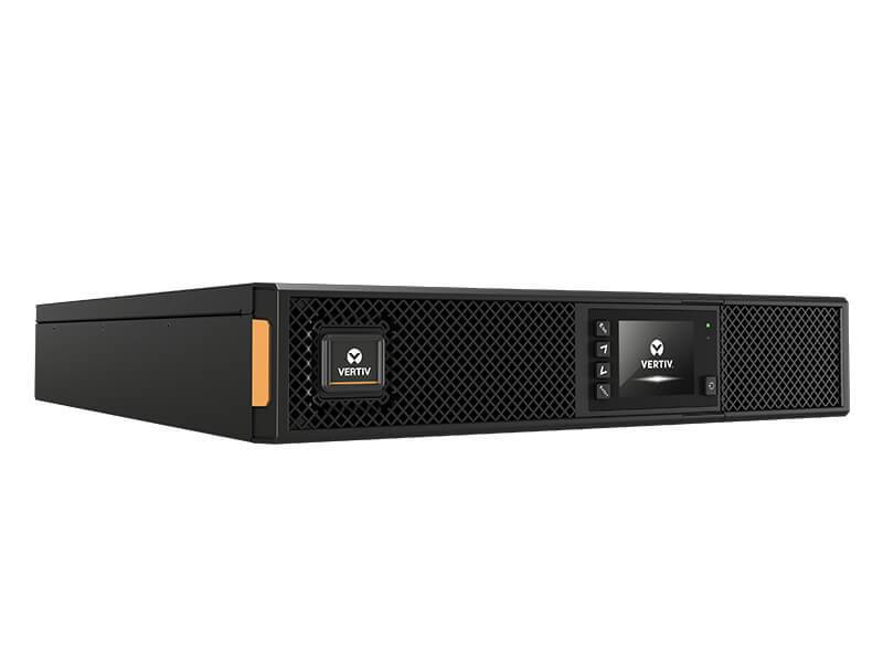 Vertiv GXT5 - USV (in Rack montierbar/extern)