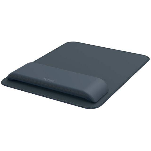 Mauspad Ergo Handgelenkauflage h.gr