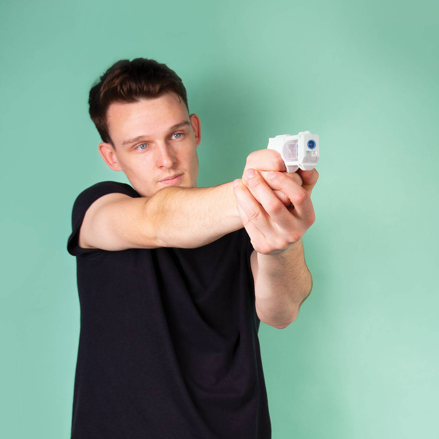 Thumbs Up 5060359484369, 8 Jahr(e)