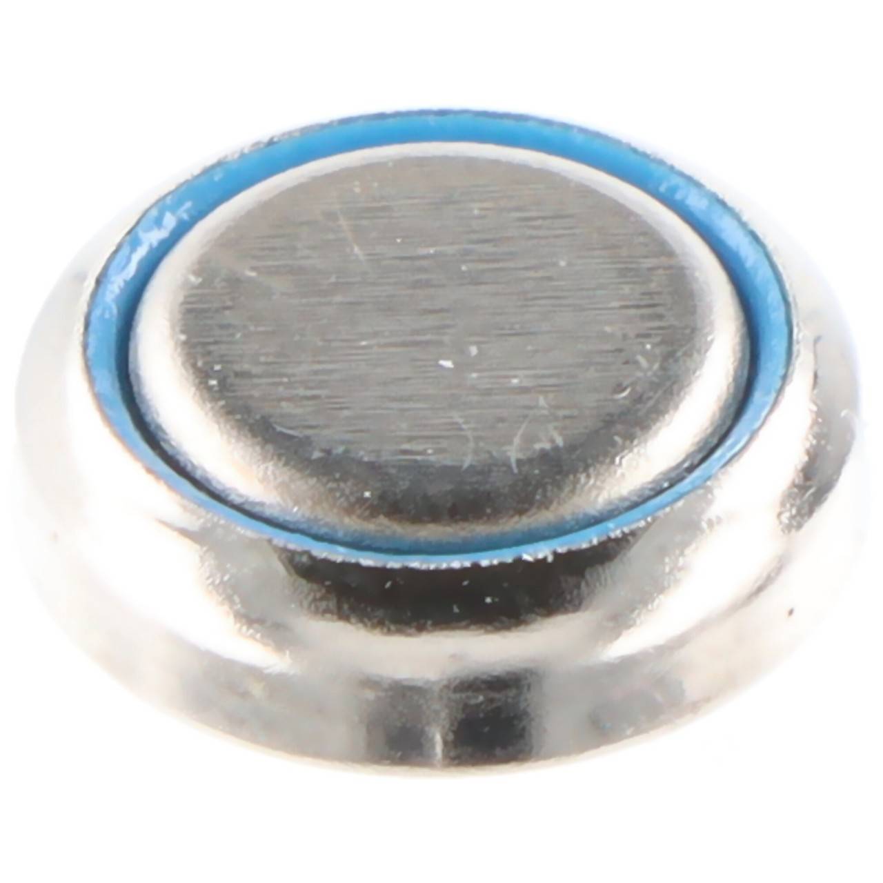 Varta Batterie Silver Oxide, Knopfzelle, 364, SR60, 1.55V Electronics, Retail Blister (2-Pack)