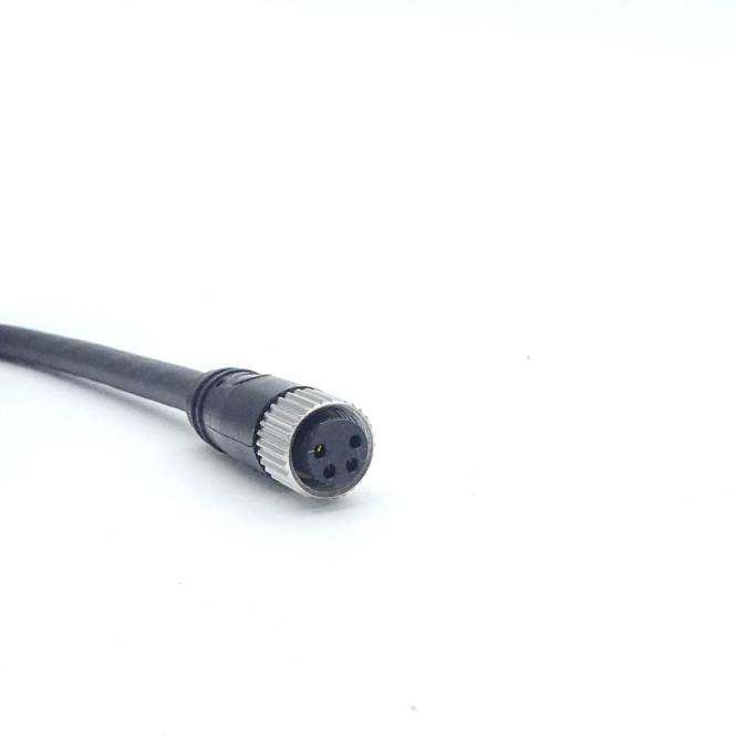 Keyence Verbindungskabel VW-1 (20379 )