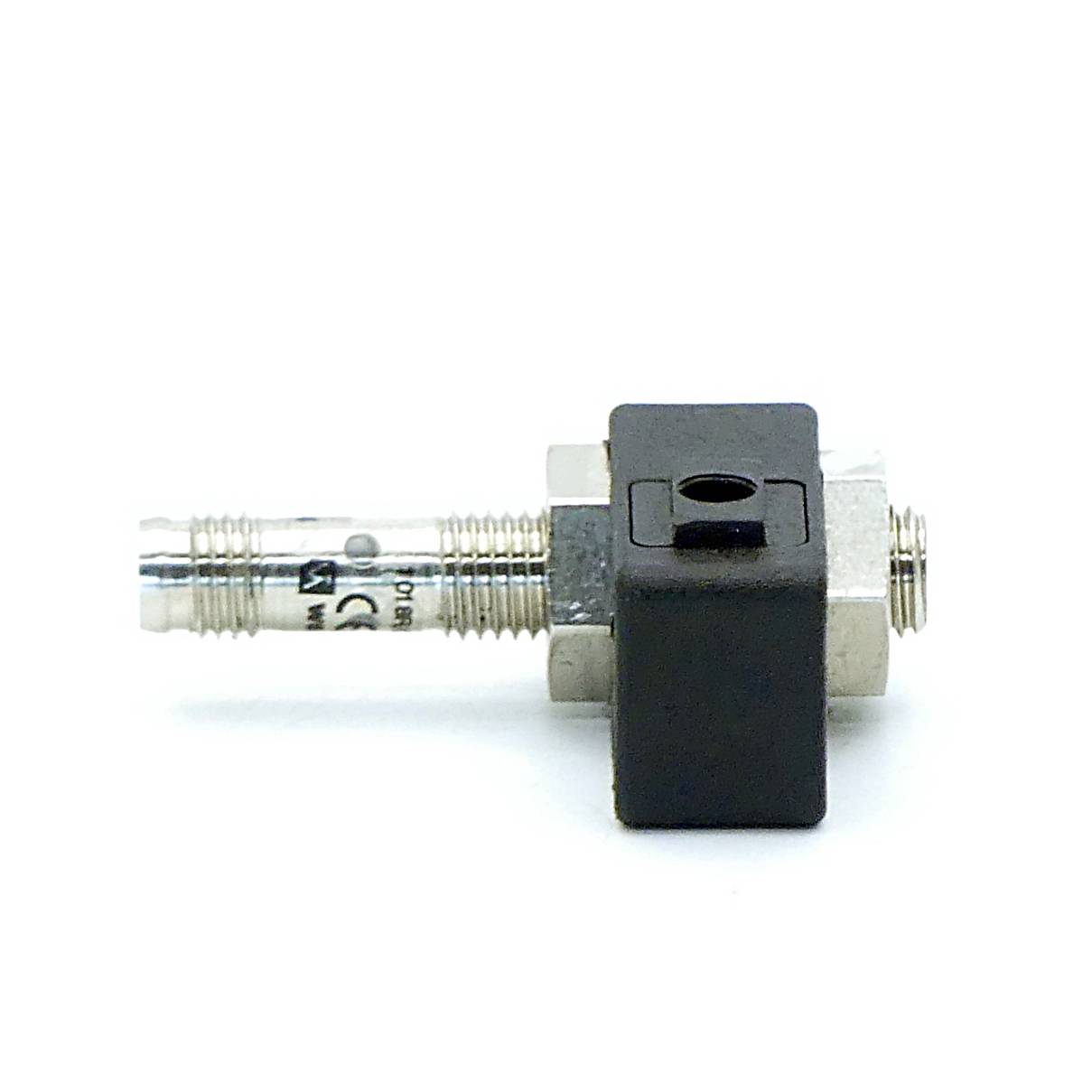 Wenglor Induktiver Sensor I08H004