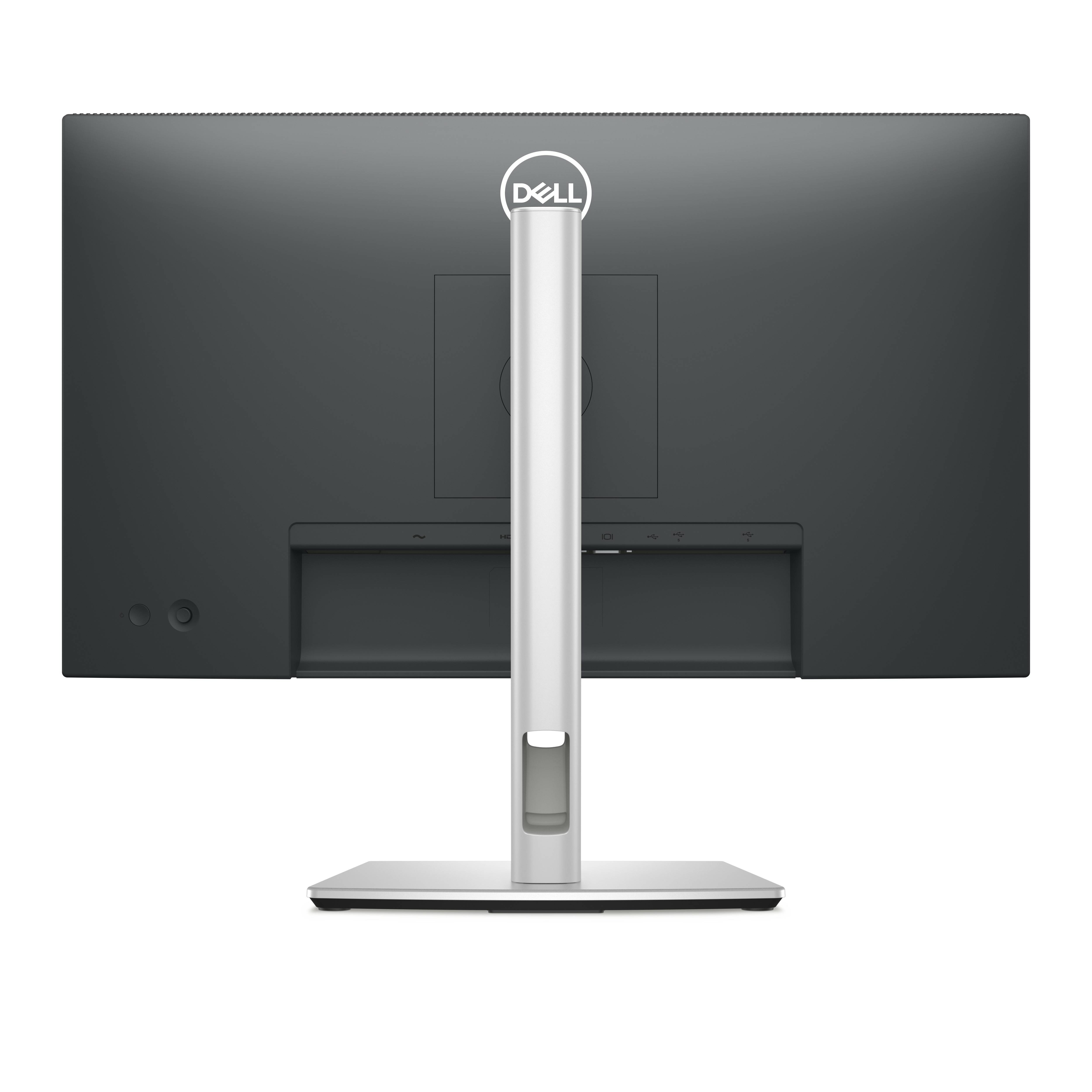 Dell P2425H FHD IPS Monitor HDMI/DP/USB-C 61 cm (23,8")