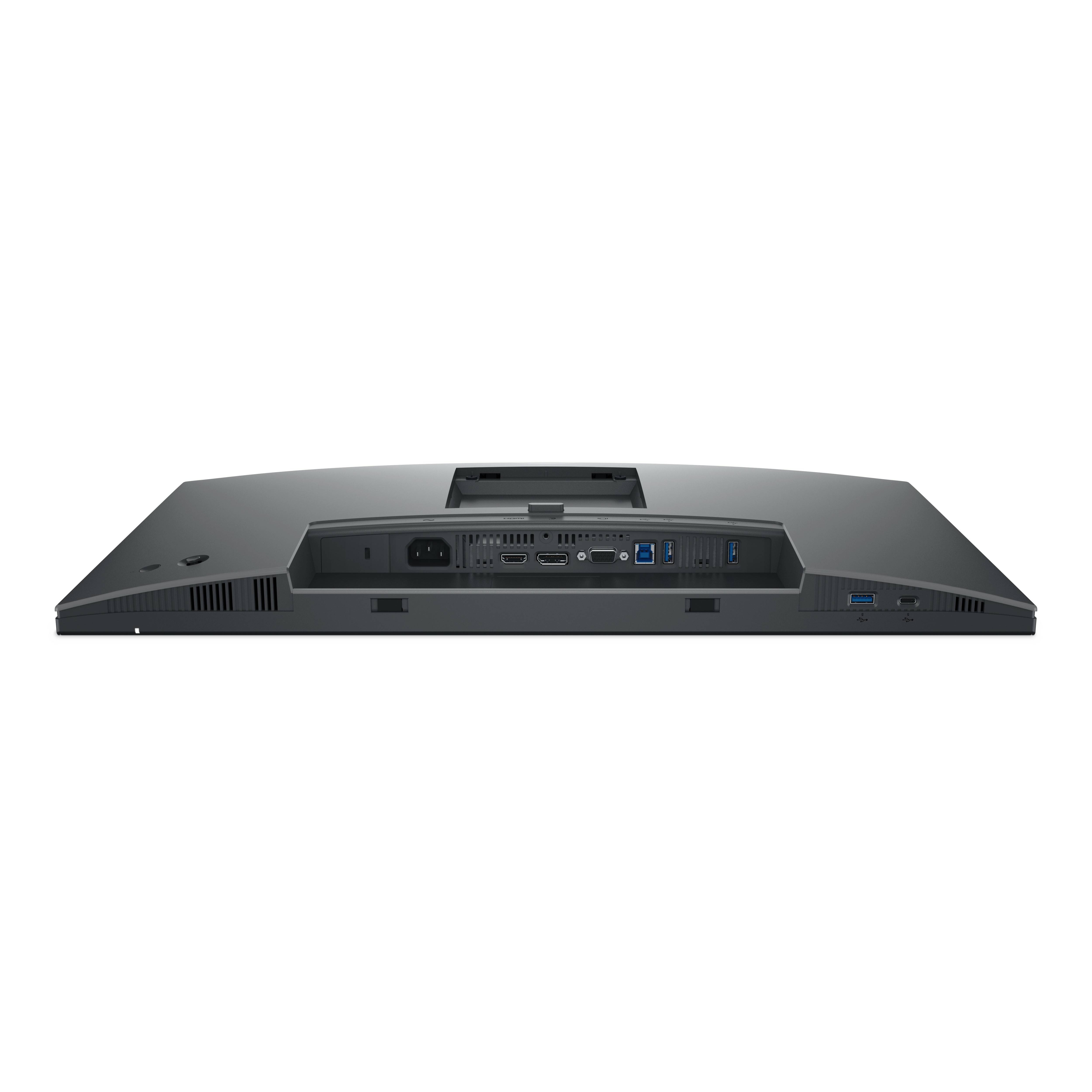 Dell P2425H FHD IPS Monitor HDMI/DP/USB-C 61 cm (23,8")