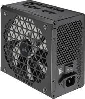 CORSAIR SF Series SF1000 - Netzteil (intern)