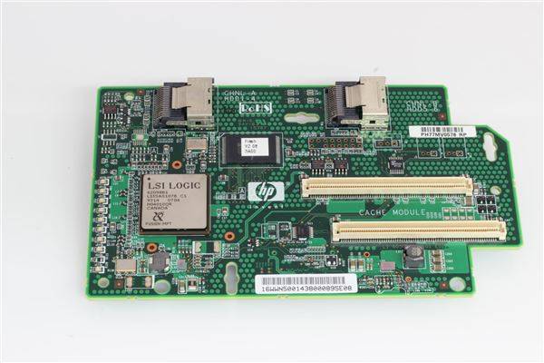 Hewlett Packard 412206-001 Speicher