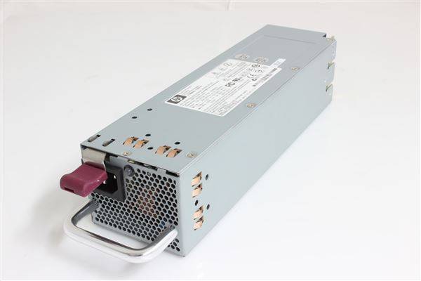 HPE POWER SUPPLY 575W FOR DL320s M6412 MSA60 MSA70