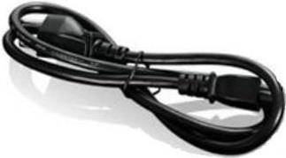 LINECORD,IT,1M,3P,NON-LH