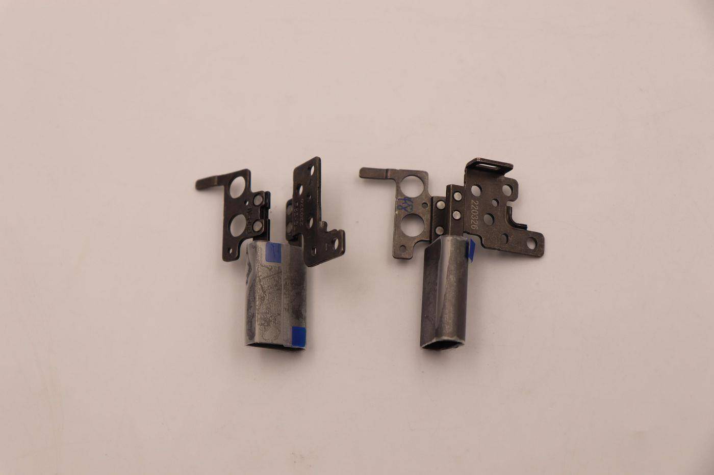 Lenovo HINGE FRU,YG Hinge Set (L+R),FSD, Fenrir(L+R),FSD - Fenrir