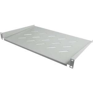 ALLNET ALL-S0002191 Regalzubehör Rack shelf - Grau