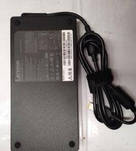 Original Netzteil für Lenovo 00HM627