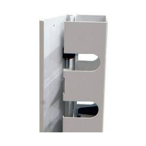 ALLNET ALL-S0002115 Regalzubehör - Grau