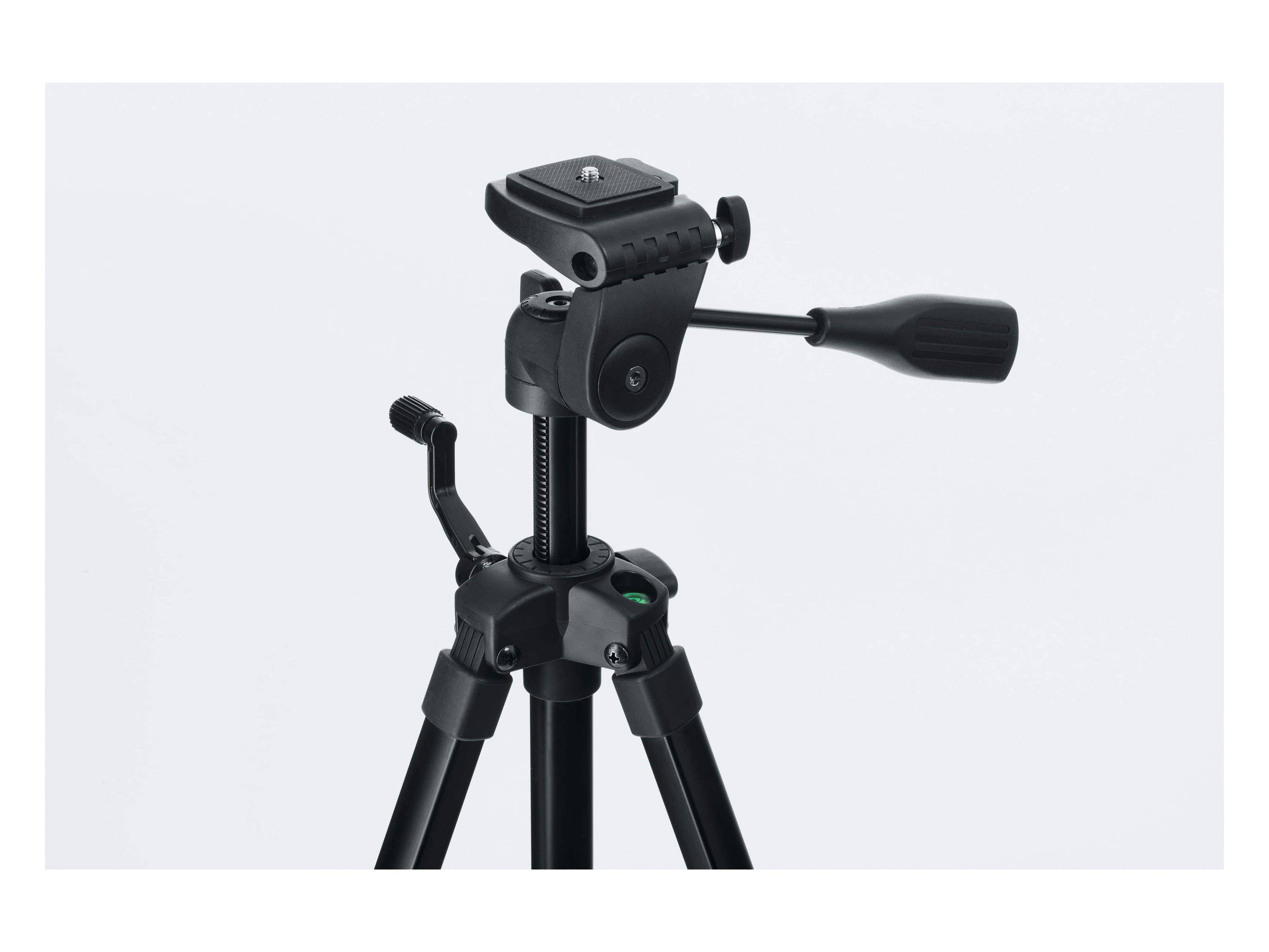 Bosch Home and Garden 0603691101 Messstativ