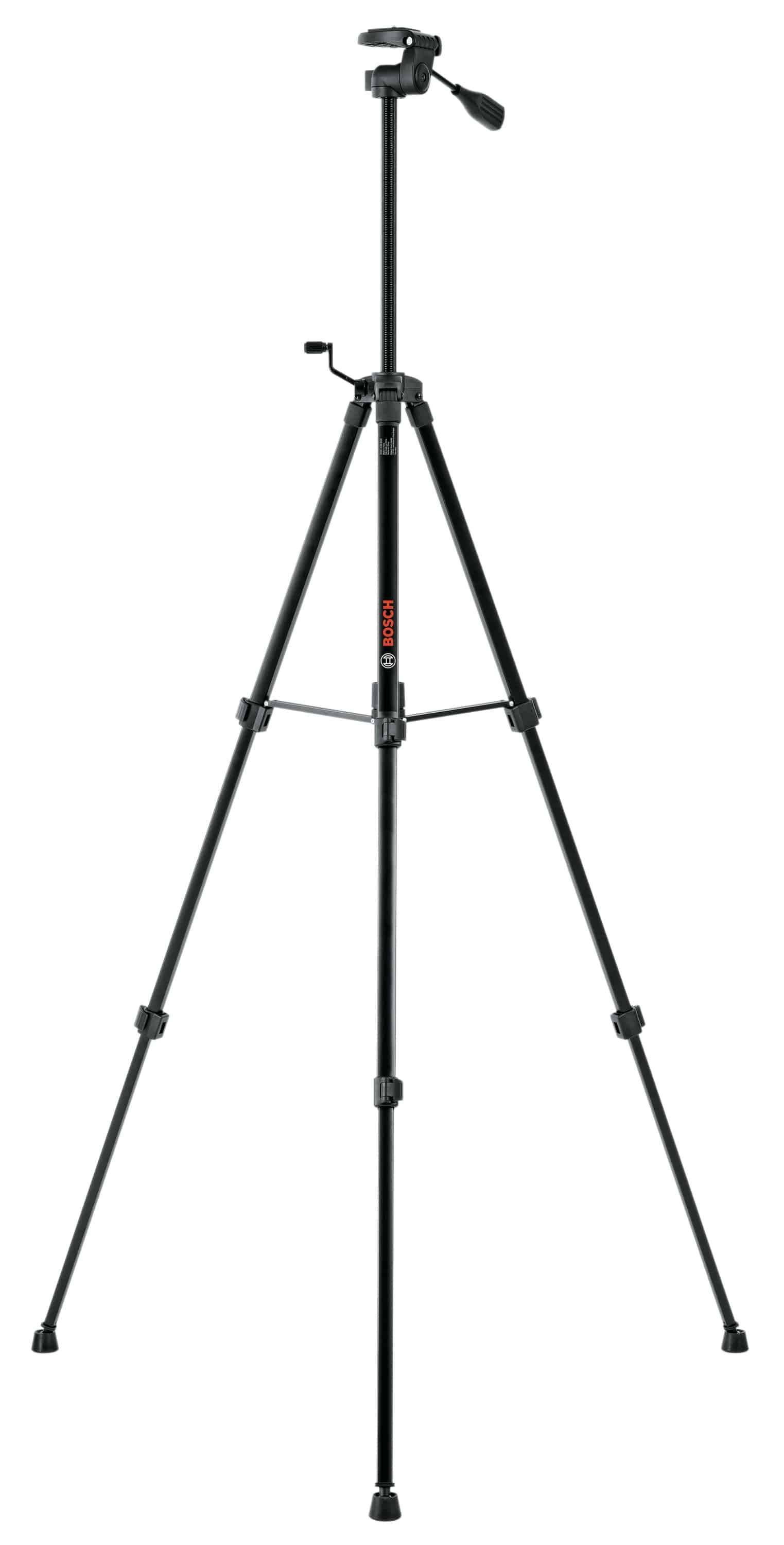 Bosch Home and Garden 0603691101 Messstativ