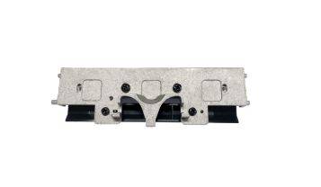 HONEYWELL 3012-6758-001, PC42E-T, Wärmeübertragung