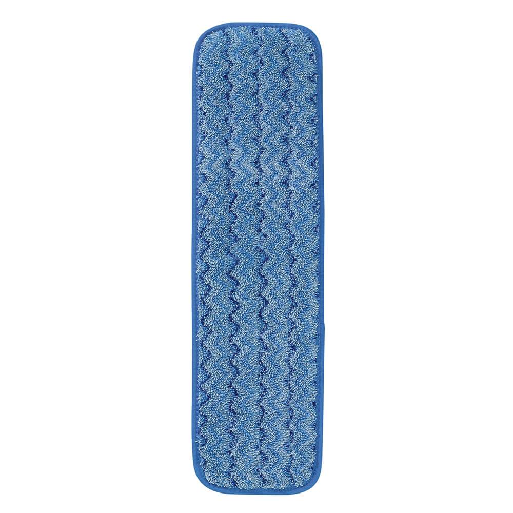 Rubbermaid Bodenreinigungssystem Pulse, Flachmoppset