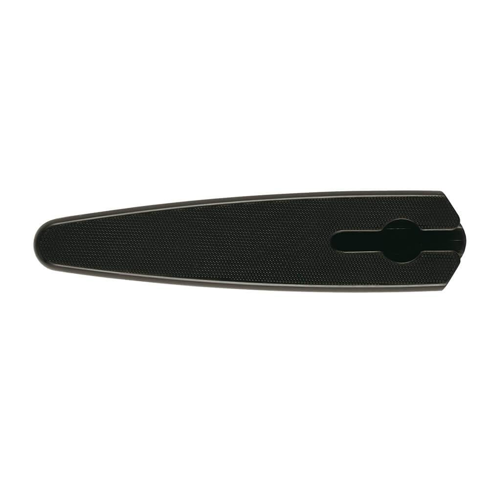 PLUS JAPAN Schere 17.5 cm 35057