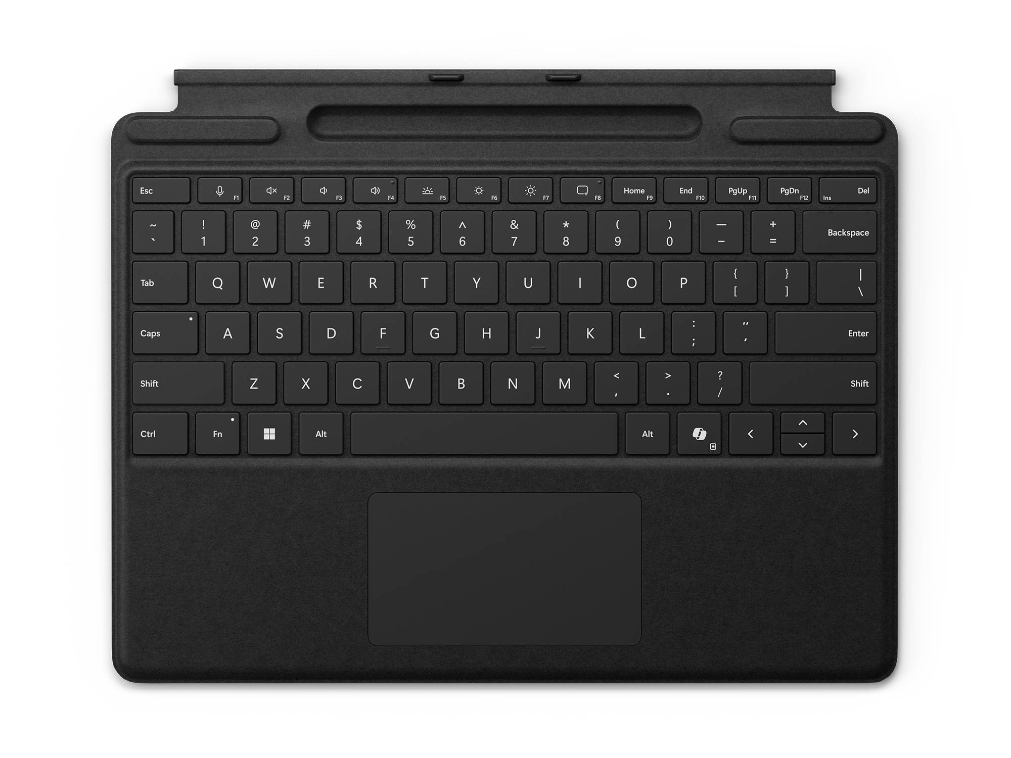 Microsoft 8XB-00148 mobile device keyboard Eingabe / Ausgabe Mäuse & Tastaturen