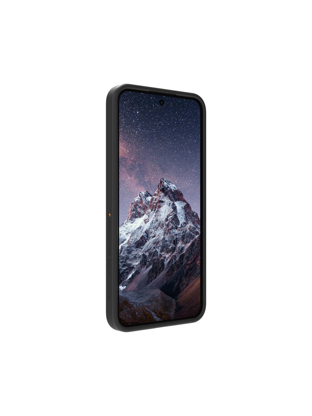 dbramante1928 Iceland Ultra - Hintere Abdeckung für Mobiltelefon