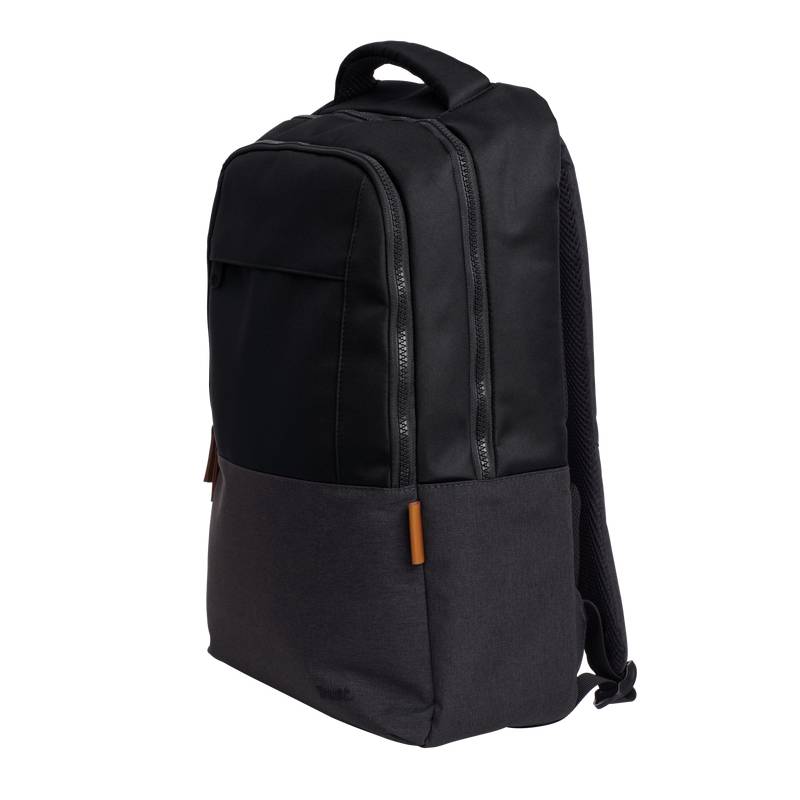 Trust Lisboa - Notebook-Rucksack - 40.6 cm - bis zu 16""