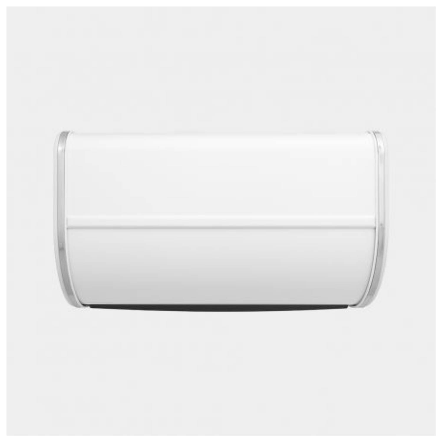 Brabantia 306044, Rechteckig, Weiß, 316 mm, 265 mm, 173 mm, 1,3 kg