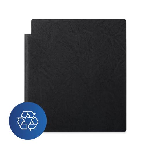 Rakuten Kobo N605-AC-BK-E-PU e-book reader case Tablets & Smartphones Tablet Zubehör