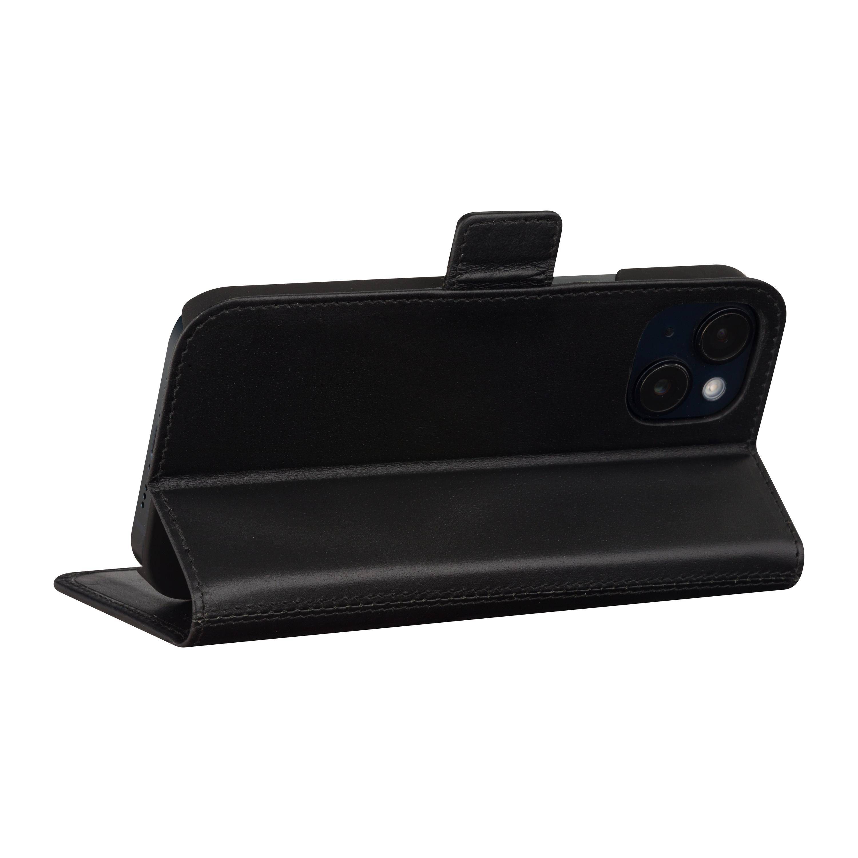 dbramante1928 Copenhagen - Flip-Hülle für Mobiltelefon