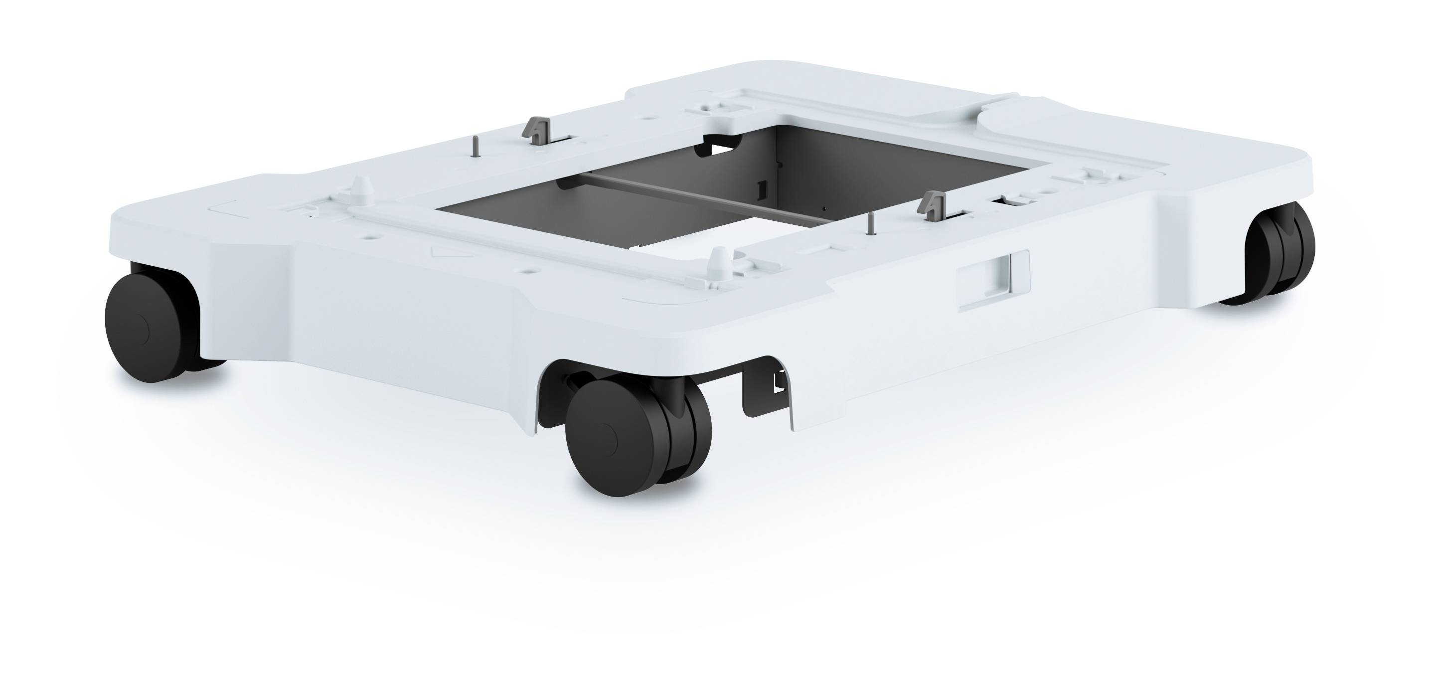 Xerox Drucker-Rollsockel - für VersaLink B625/DN