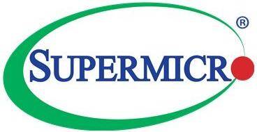 Supermicro CPU-Halterung/Carrier Sockel 4677 SKT-1424L-001B-FXC