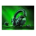 Razer BlackShark V2 Pro for Xbox - Headset - ohrumschließend - Bluetooth / 2,4 GHz Funkfrequenz - kabellos - USB-C Razer BlackShark V2 Pro for Xbox - Headset - ohrumschließend - Bluetooth / 2,4 GHz Funkfrequenz - kabellos - USB-C