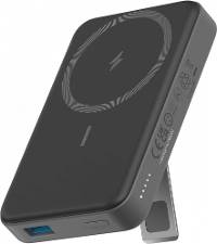 ANKER INNOVATIONS - Innovations 633 Magnetic Wireless Power Bank 10000mAh 15W with 27W USB C port - 10 - Akku
