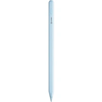 Alogic iPad Stylus Pen kabelloses Laden blau - Stylus-Pen/PDA-Stift Alogic iPad Stylus Pen kabelloses Laden blau - Stylus-Pen/PDA-Stift