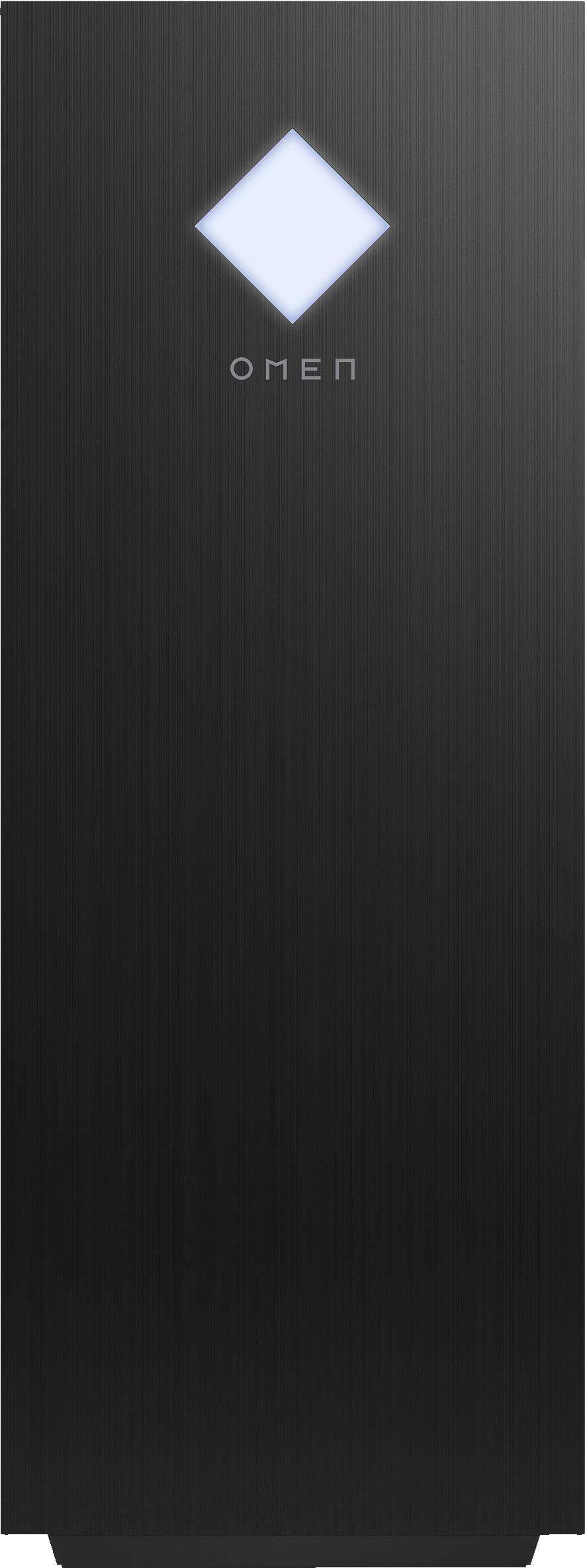 OMEN 25L by HP GT15-2400ng - microATX - Core i7 i7-14700F - RAM 32 GB - SSD 1 TB - NVMe, TLC