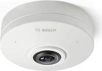 Bosch Fixed dome 12MP 360º NDS-5704-F360 - Netzwerkkamera - 12 MP