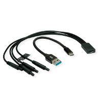 Bachmann Ochno Switch Adapter für LED socket - Adapter - Digital/Display/Video