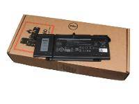 Dell TN2GY Akku 63Wh Original - V / mAh / 63Wh PN: TN2GY