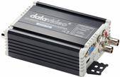 Datavideo DAC-70 (3G SDI and HDMI - UP/DOWN/CROSS Converter) - Lieferzeit in Wer