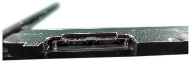 Dell 68WHr Lithium-ion battery for - Battery - Batterie - 8.500 mAh
