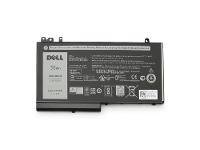 Dell Latitude E5250 - Batterie 3.454 mAh 11,1 V - 11,1 V