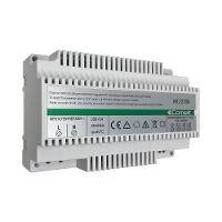 Comelit Group Netzgerät 2-Draht-System 1 Steiger SB2