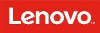Lenovo BEZEL GE520 B Cover IR ASSY 5B30S73482