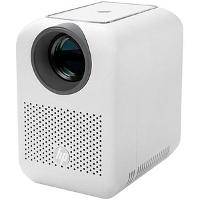 HP Mobile Projector CC180W