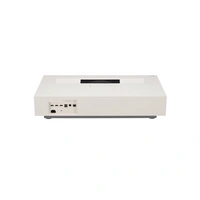 LG CineBeam HU915QE Beamer, 3840 x 2160 4K UHD, 3700 Lumen LG CineBeam HU915QE Beamer, 3840 x 2160 4K UHD, 3700 Lumen