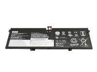 Lenovo Battery 60 WH 4 Cell 5B10Q82425 Battery - Batterie