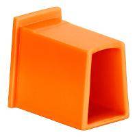 Kaiser Elektro 9060-97 Hohlwand Verbindungs- stutzen